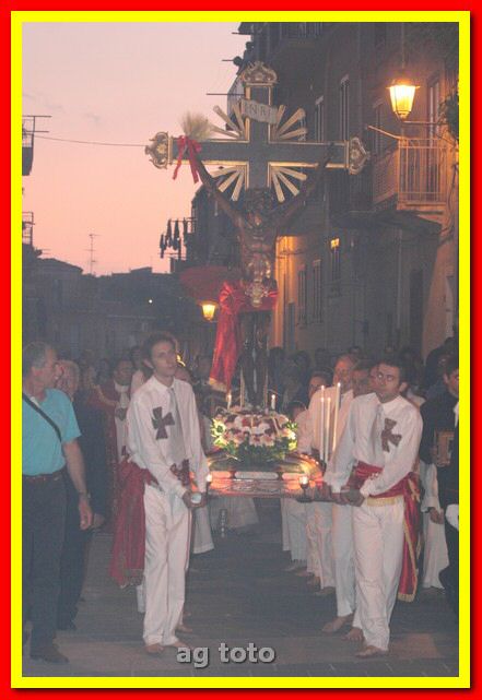 2009Lascari 369.jpg